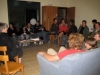 groupinlounge
